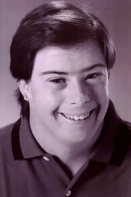 Foto de Edward Barbanell