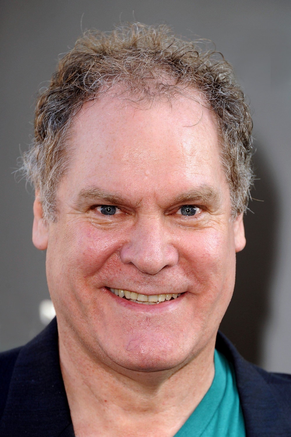 Foto de Jay O. Sanders