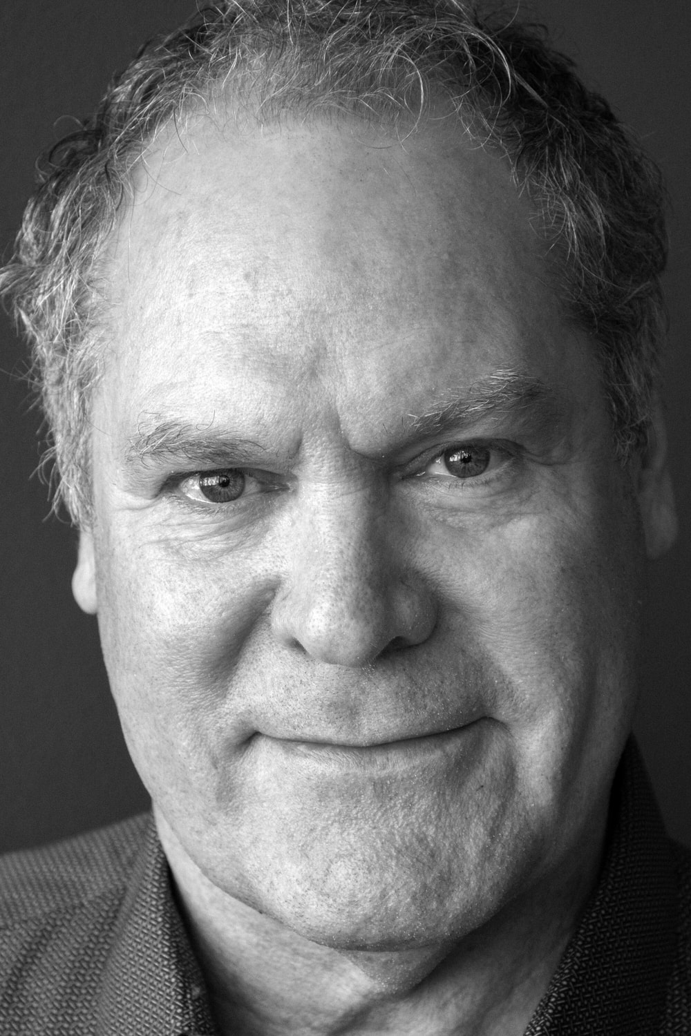 Foto de Jay O. Sanders