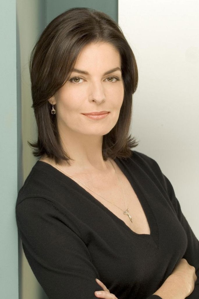 Foto de Sela Ward