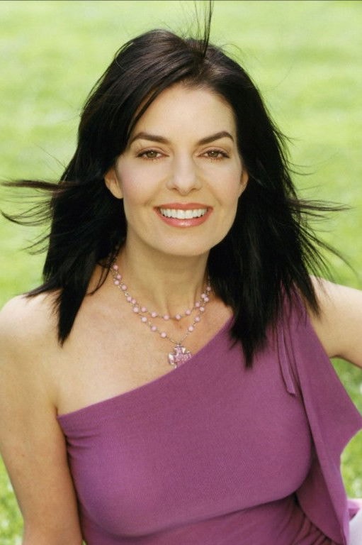 Foto de Sela Ward