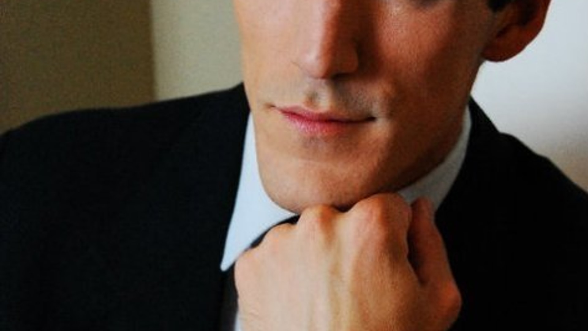 Foto de Andrew Pozza