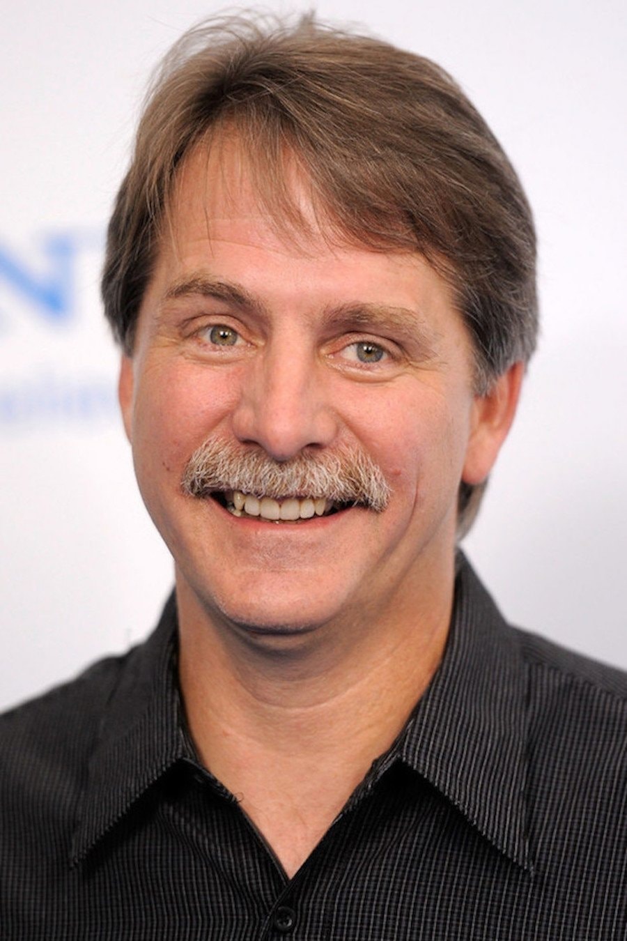 Foto de Jeff Foxworthy