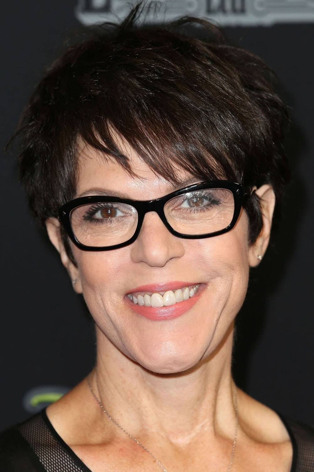 Foto de April Winchell