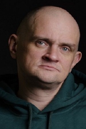 Foto de Sergey Frolov