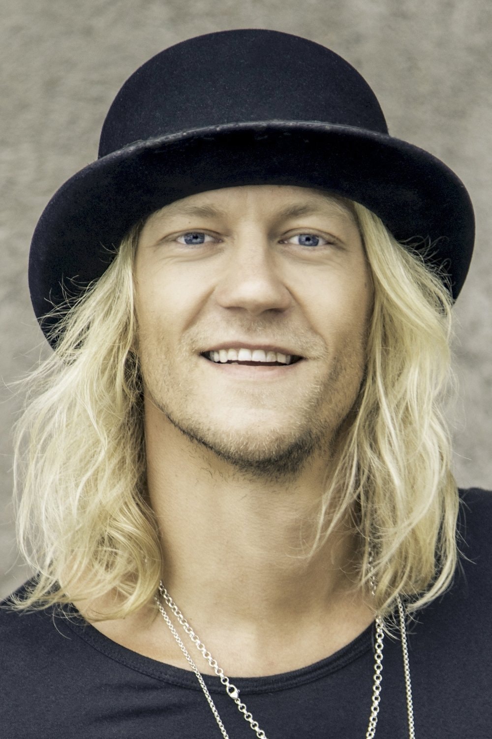 Foto de Jukka Hildén