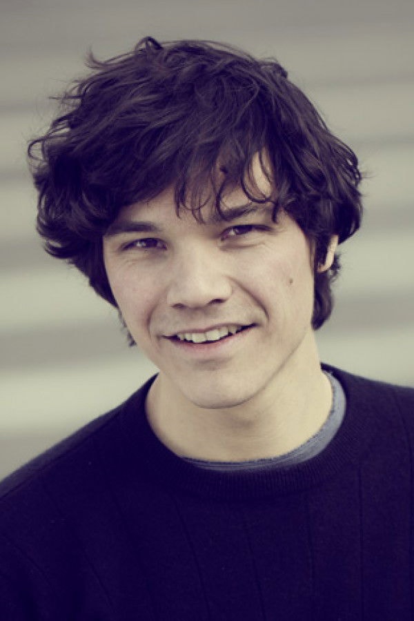 Foto de Sebastian Urzendowsky