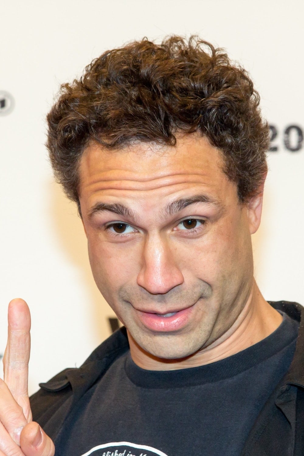 Foto de Jared Hasselhoff