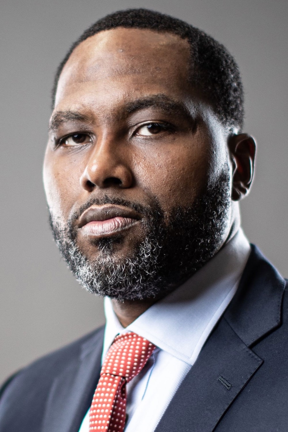Foto de Elton Brand