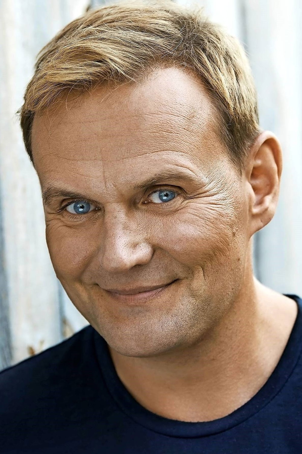 Foto de Devid Striesow