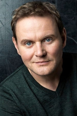 Foto de Devid Striesow