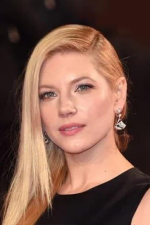 Foto de Linda Favila