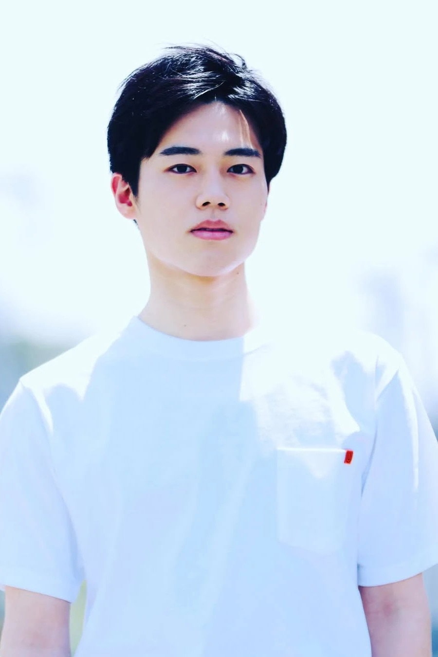 Foto de Kouki Niiyama