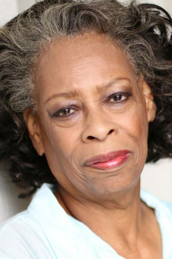 Foto de Carol Sutton