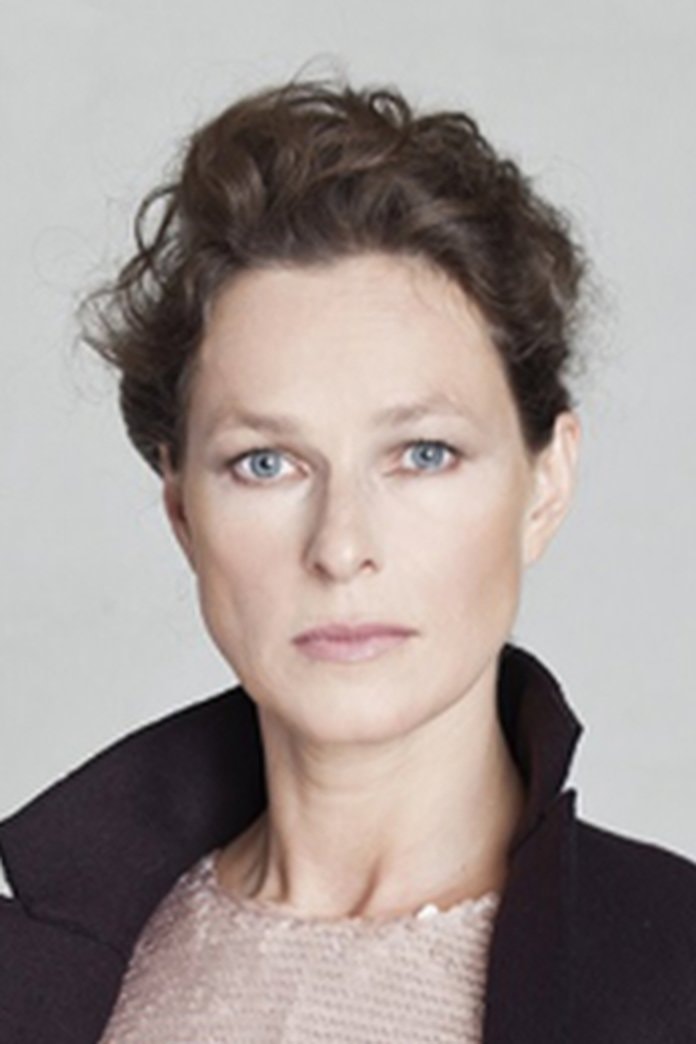 Foto de Aleksandra Justa