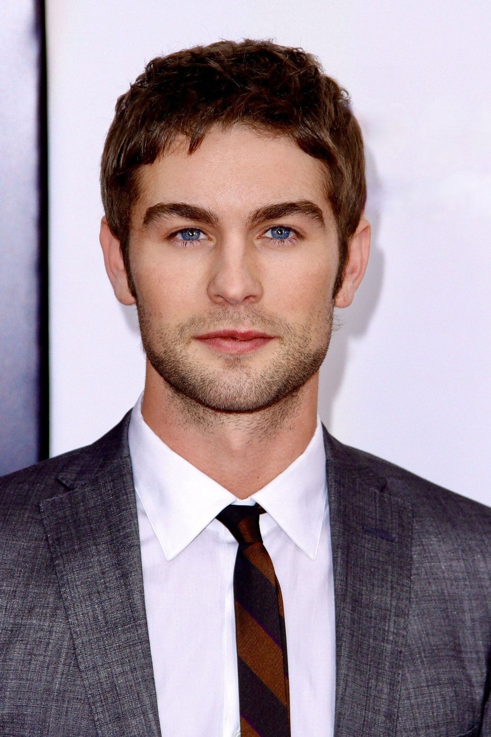 Foto de Chace Crawford