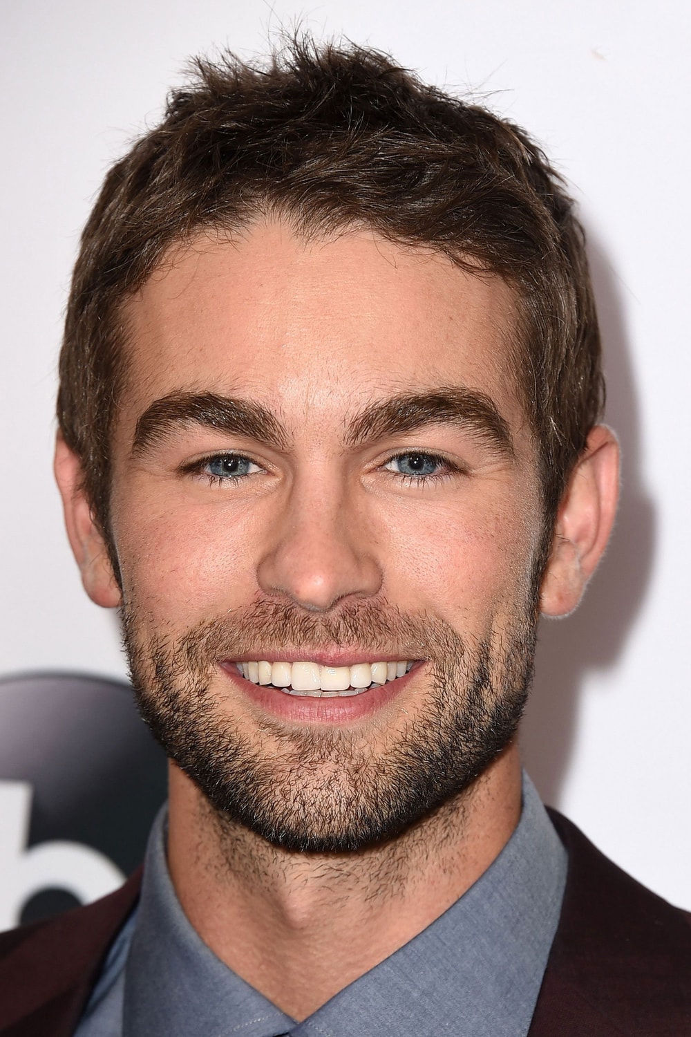 Foto de Chace Crawford