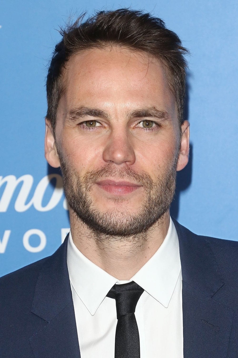 Foto de Taylor Kitsch