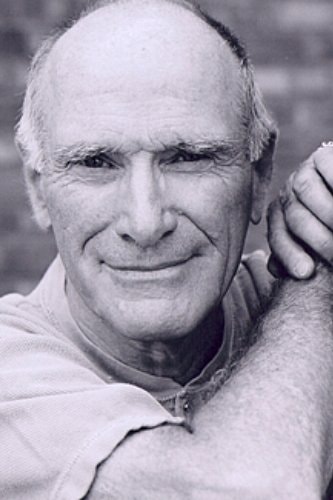 Foto de Frank Fontaine