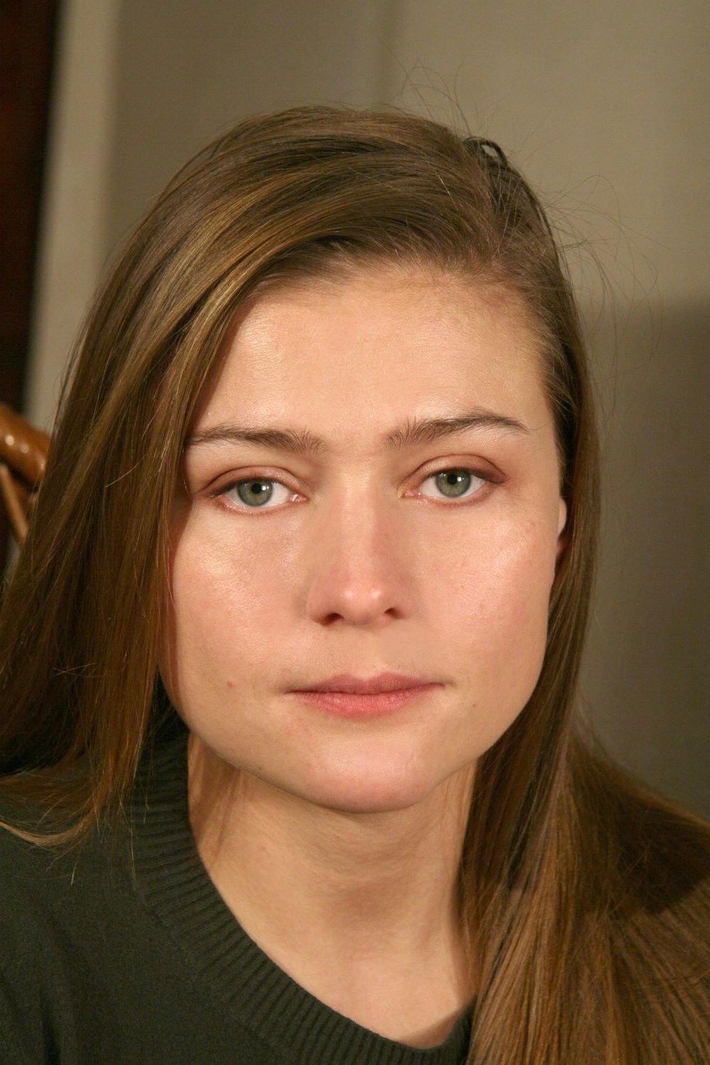 Foto de Мария Голубкина