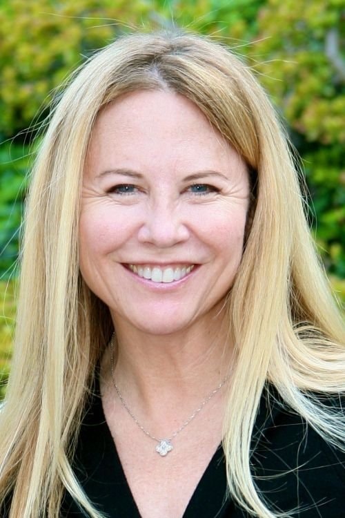 Foto de Allegra Clegg