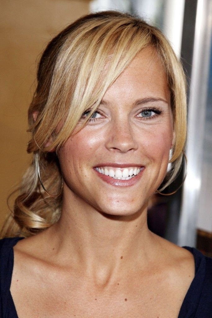 Foto de Erinn Bartlett