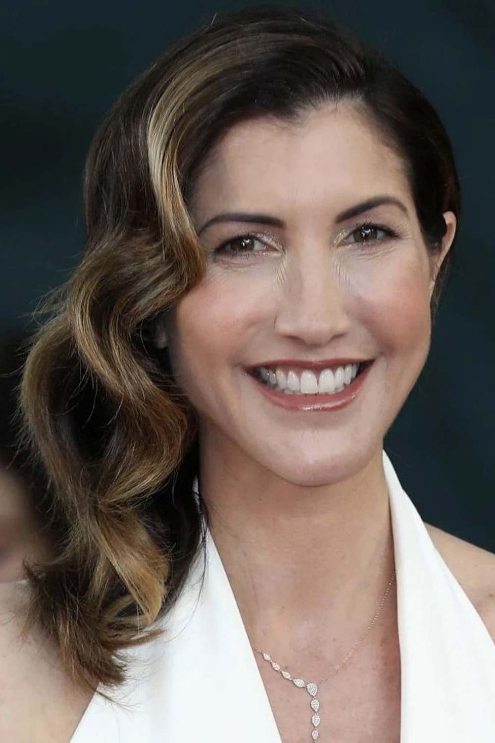 Foto de Jackie Sandler
