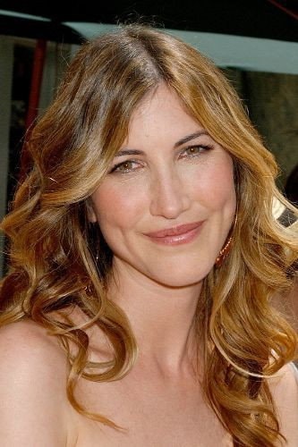 Foto de Jackie Sandler
