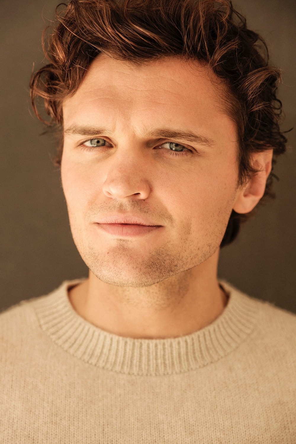 Foto de Ray Nicholson