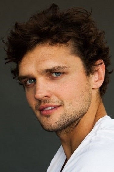 Foto de Ray Nicholson