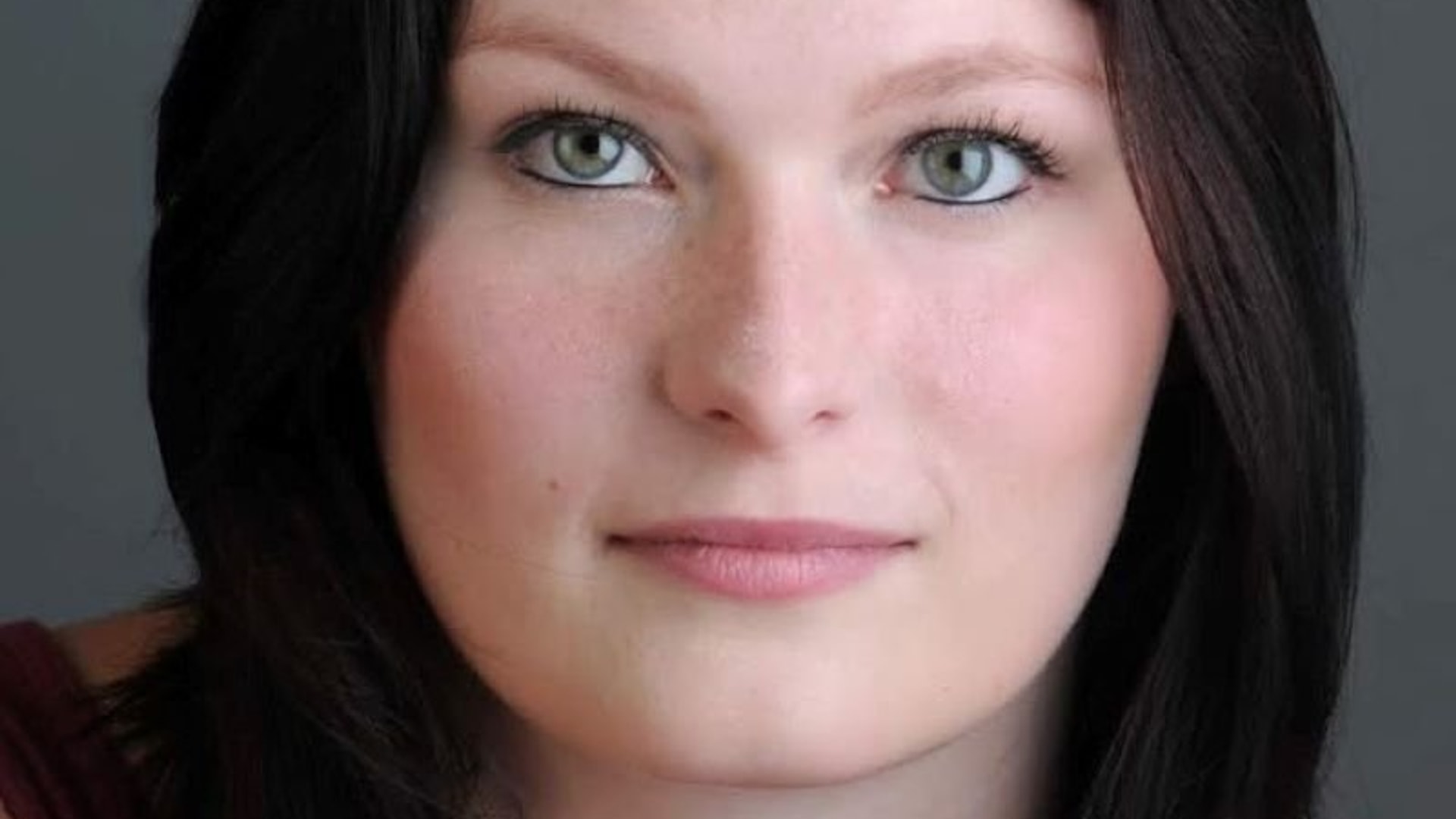 Foto de Jeanna Harrison