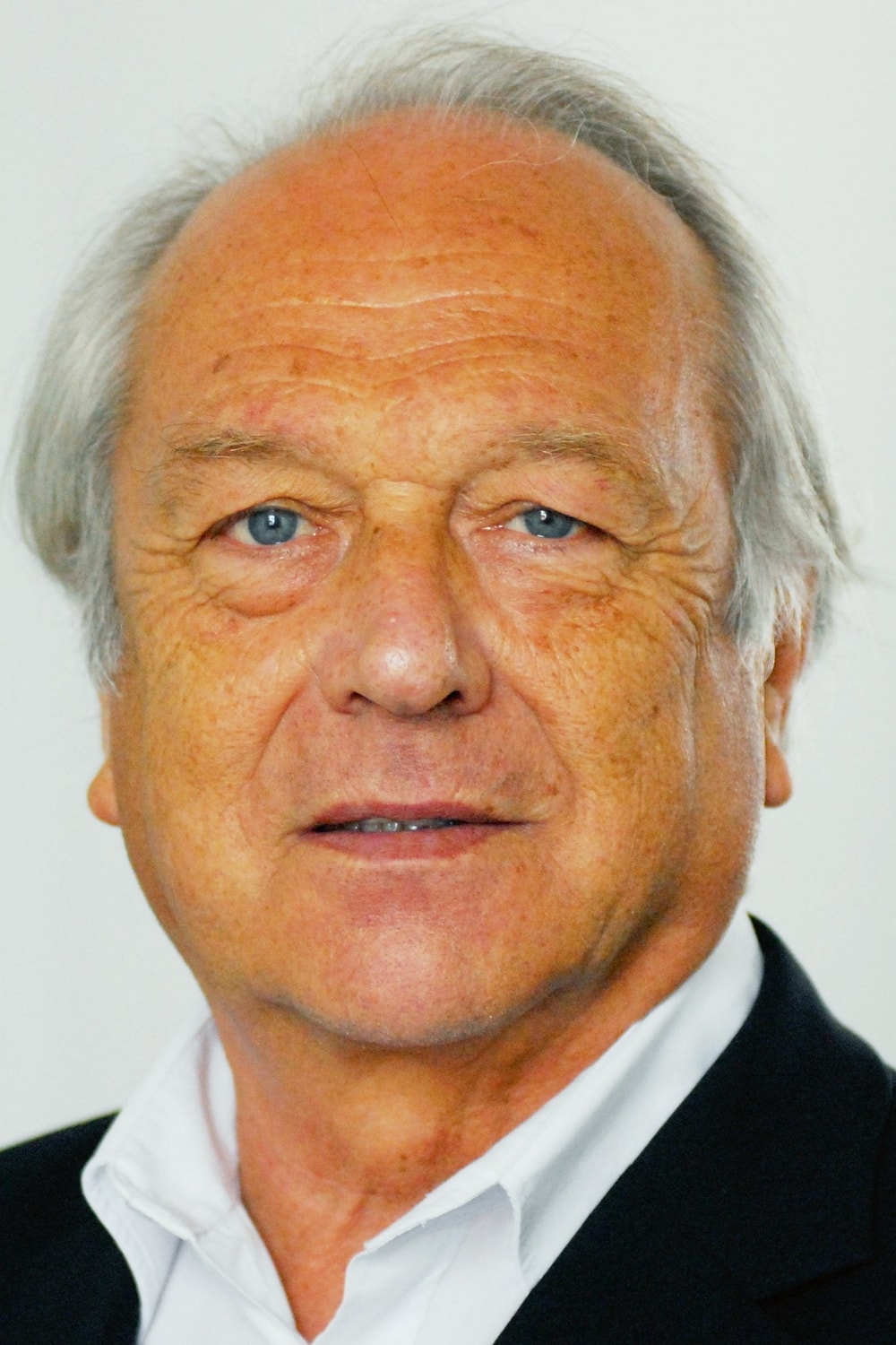 Foto de Veit Heiduschka