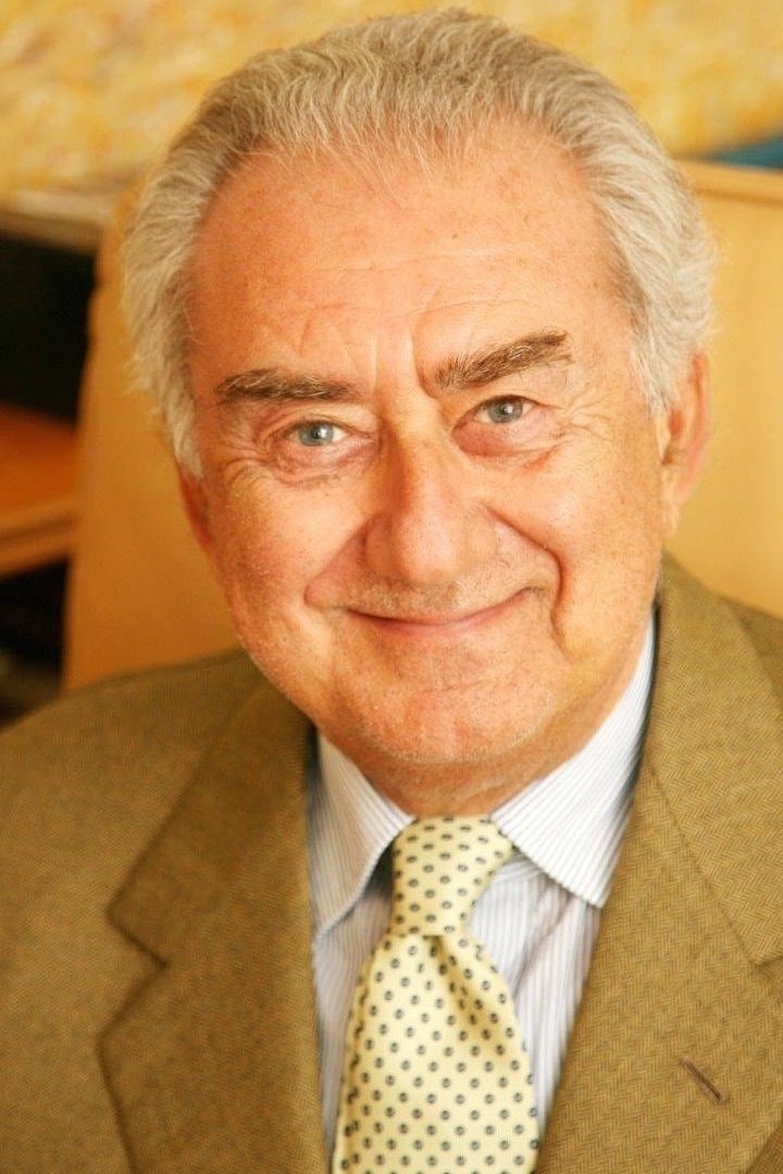 Foto de Valerio De Paolis