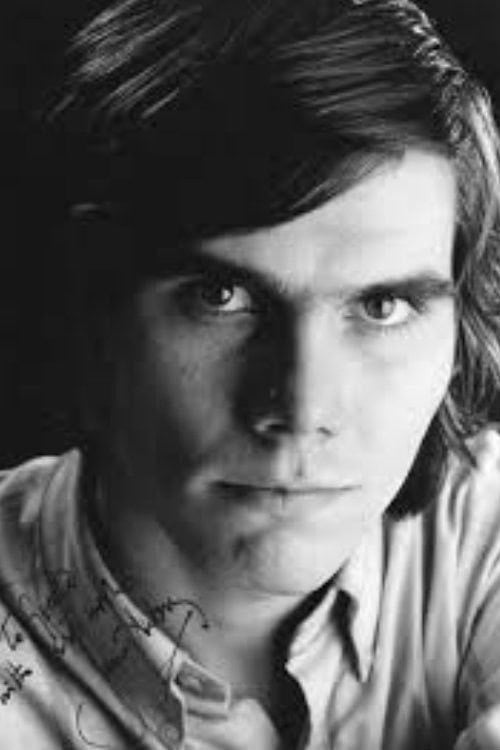 Foto de James Aubrey