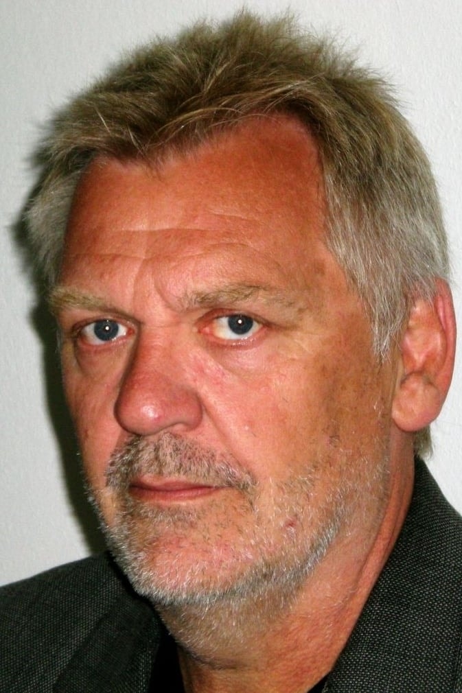 Foto de Michael Katz