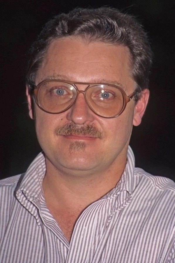 Foto de Danuel Pipoly