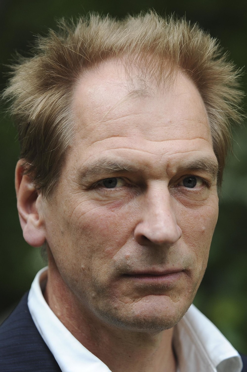 Foto de Julian Sands
