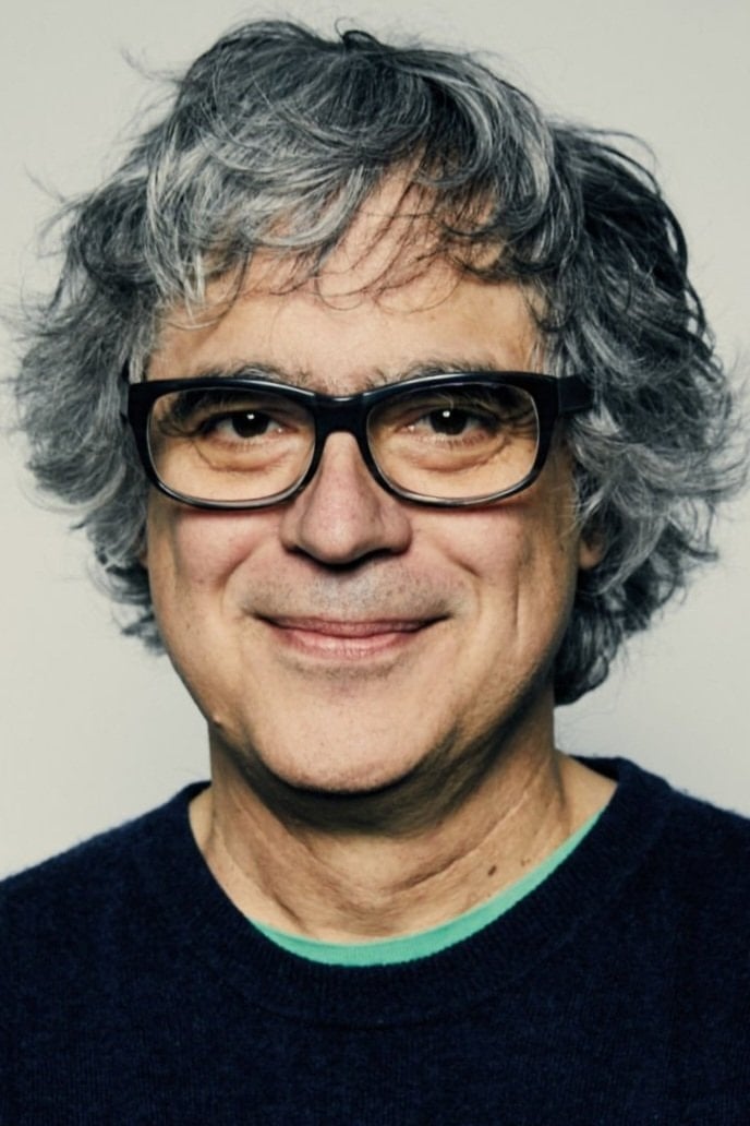 Foto de Miguel Arteta