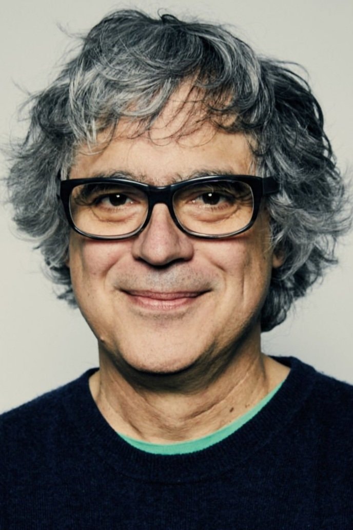 Foto de Miguel Arteta