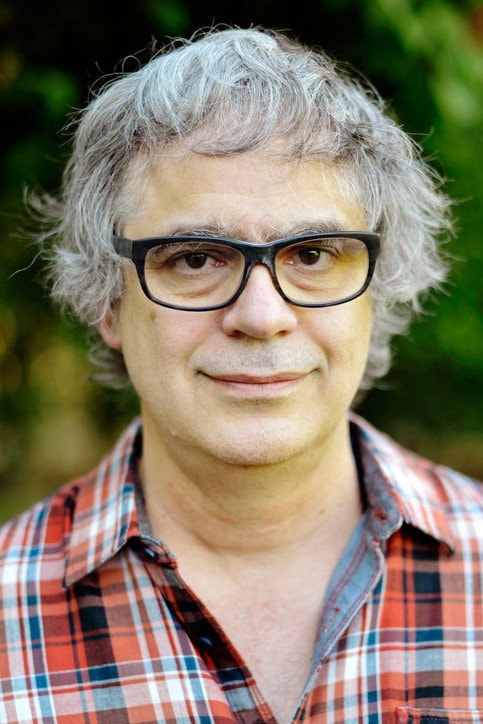 Foto de Miguel Arteta