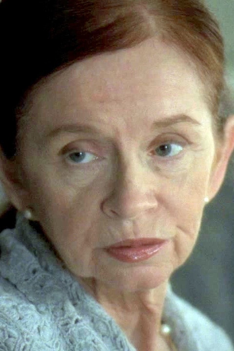 Foto de Annie O'Donnell