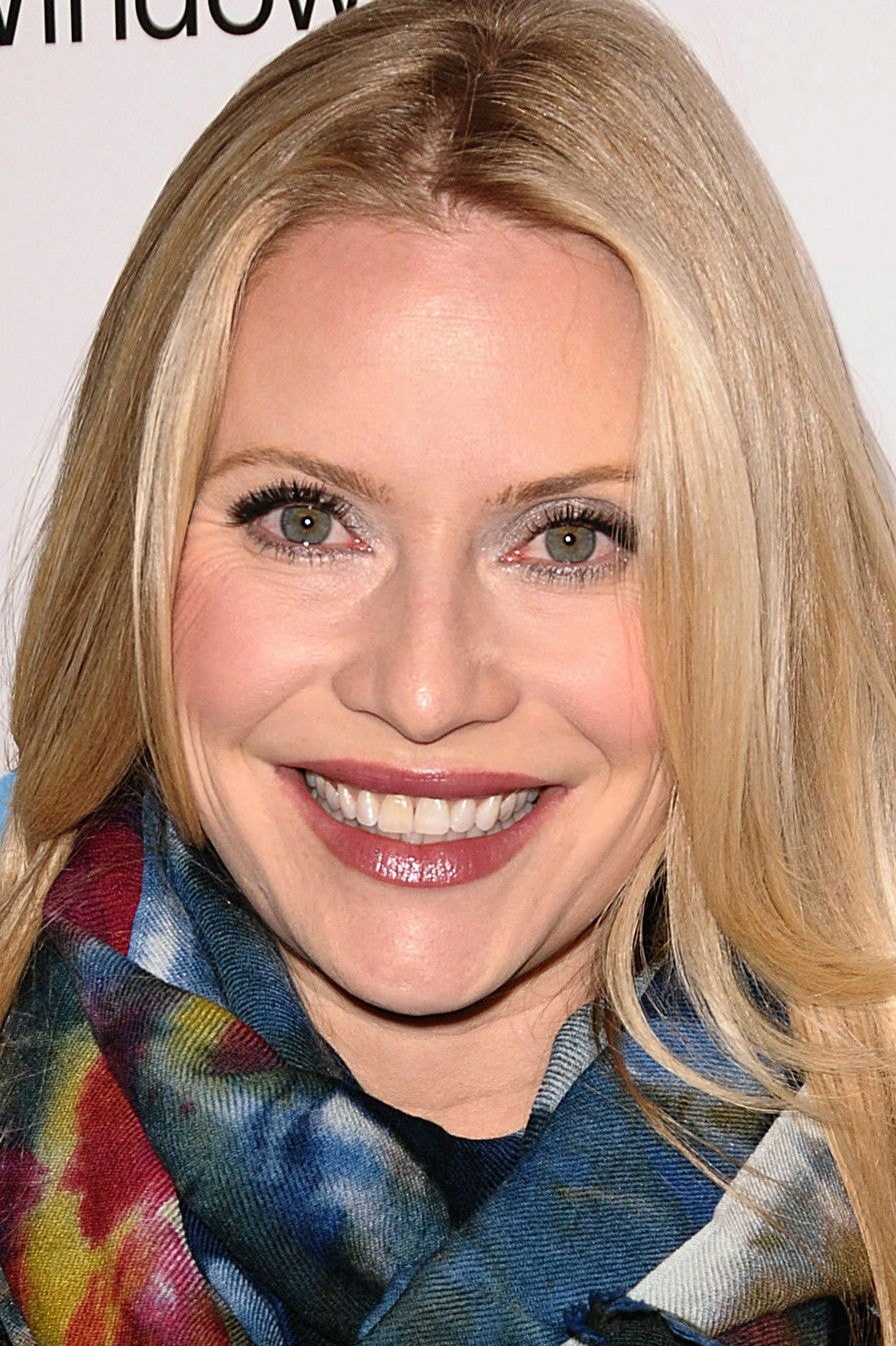 Foto de Emily Procter