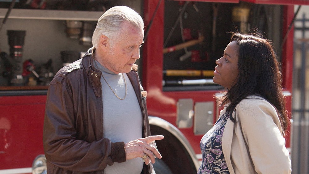 Foto de Michael Hyatt