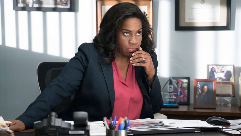 Foto de Michael Hyatt