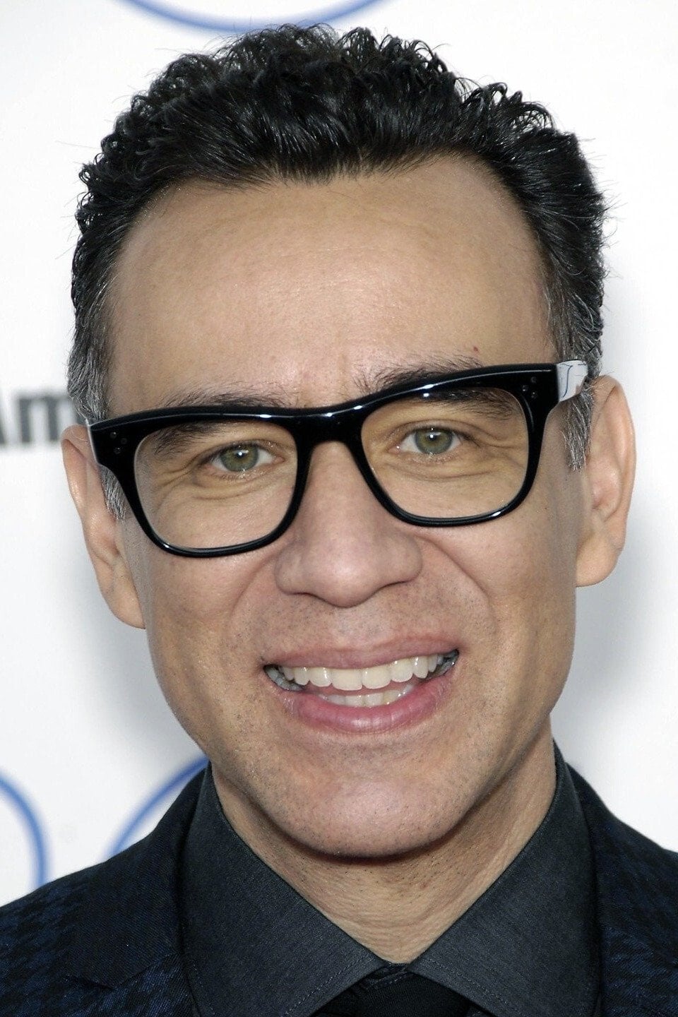 Foto de Fred Armisen