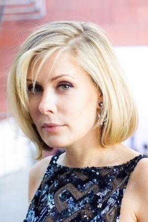 Foto de Tara Subkoff