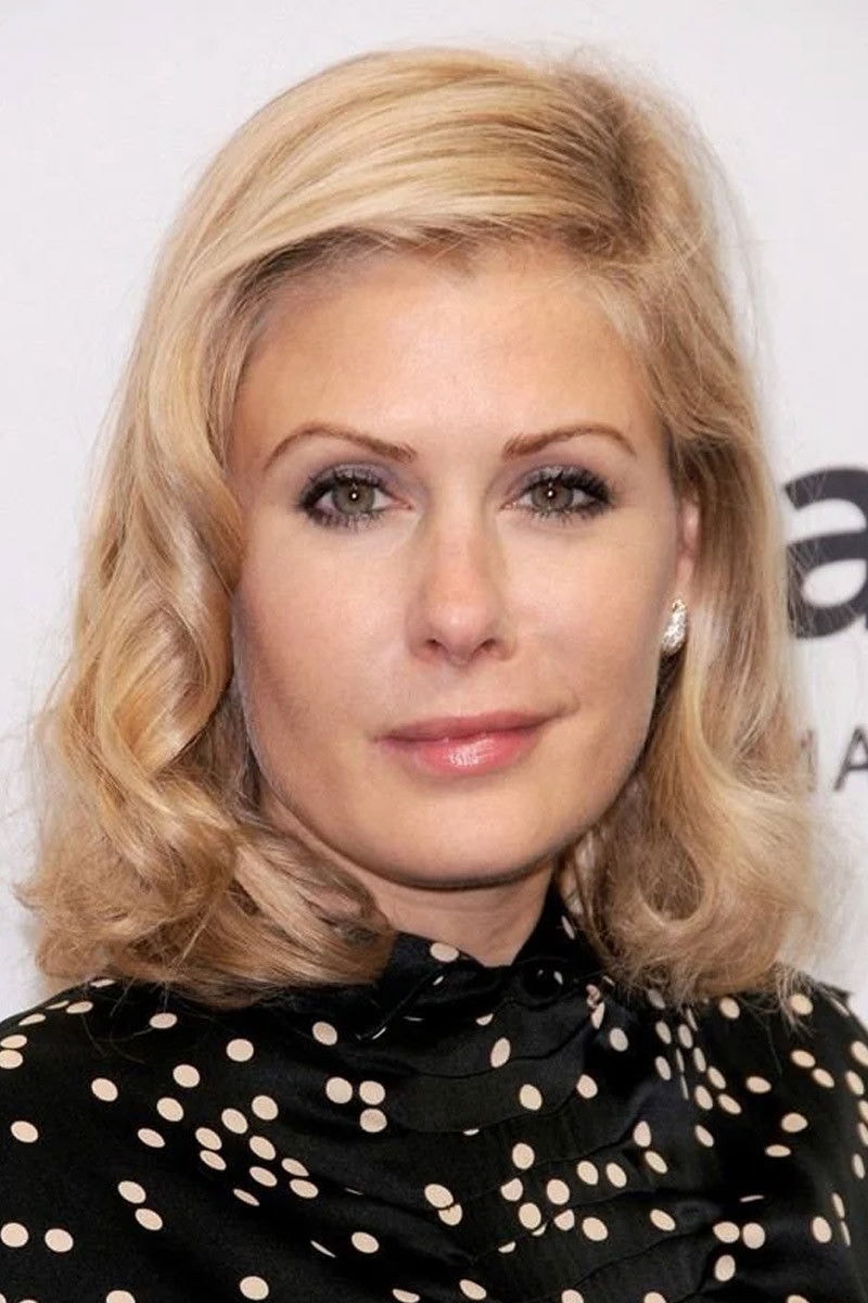 Foto de Tara Subkoff