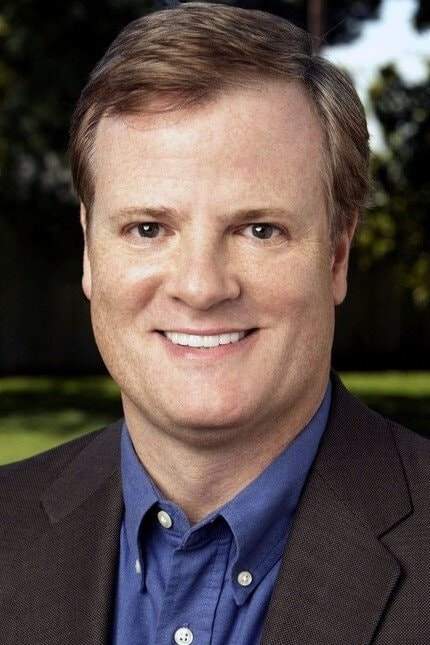 Foto de Jerry Lambert