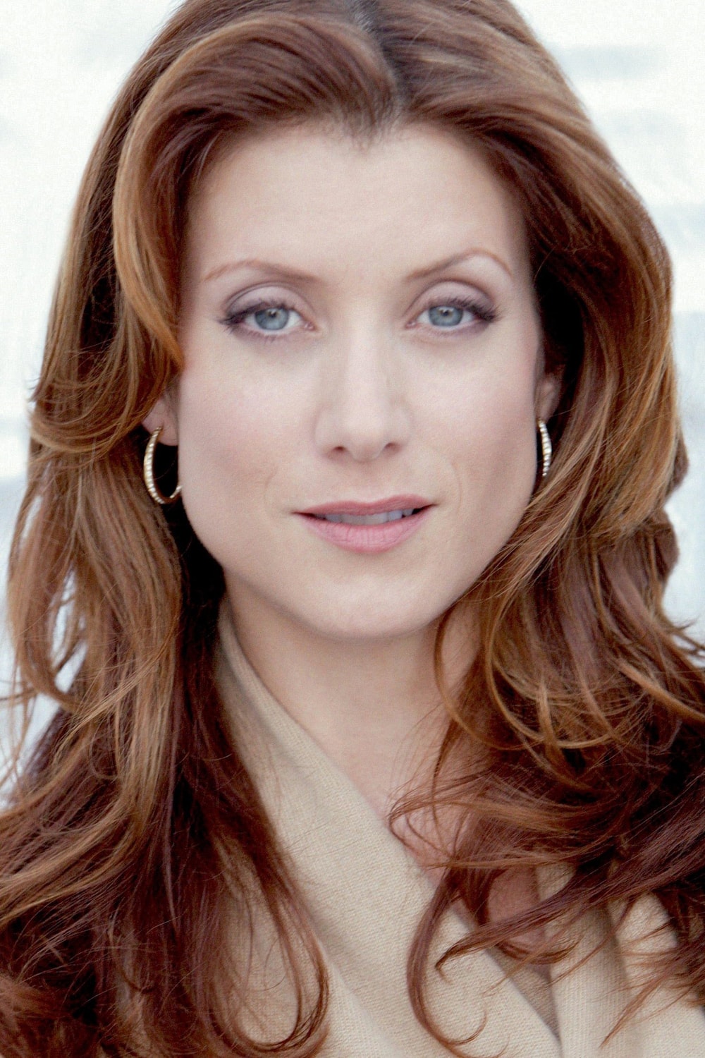 Foto de Kate Walsh