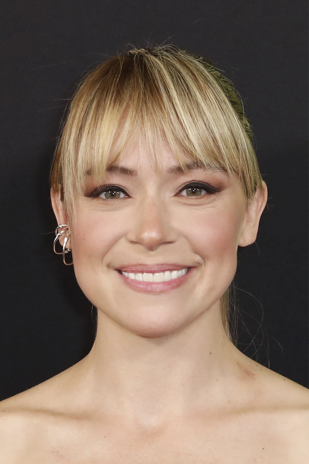 Foto de Tatiana Maslany